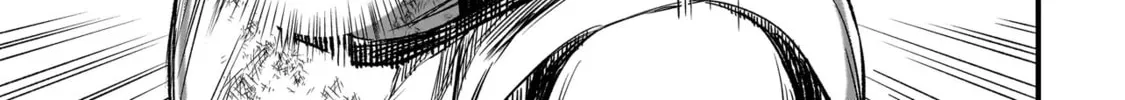 Haru no Regista Chapter 6.1 page 46 - 