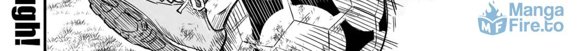 Haru no Regista Chapter 6.1 page 48 - 