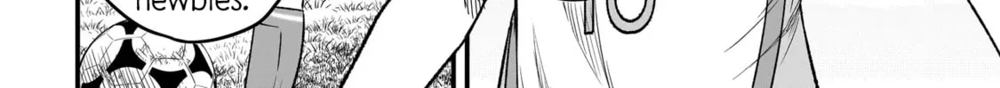 Haru no Regista Chapter 6.1 page 8 - 