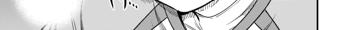 Haru no Regista Chapter 6.1 page 10 - 