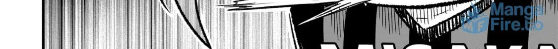 Haru no Regista Chapter 6.2 page 12 - 