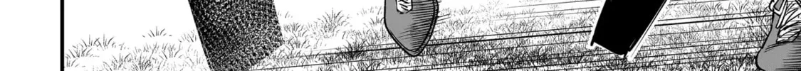 Haru no Regista Chapter 6.2 page 20 - 