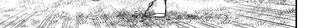 Haru no Regista Chapter 6.2 page 22 - 