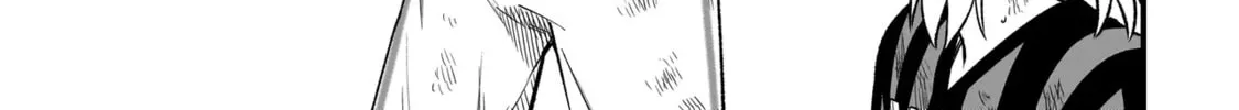 Haru no Regista Chapter 6.2 page 26 - 