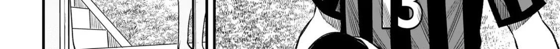 Haru no Regista Chapter 6.2 page 28 - 
