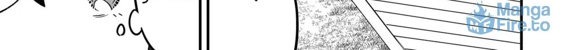 Haru no Regista Chapter 6.2 page 30 - 
