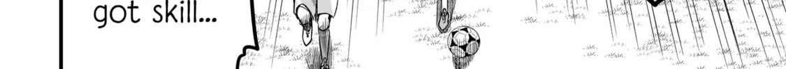 Haru no Regista Chapter 6.2 page 4 - 