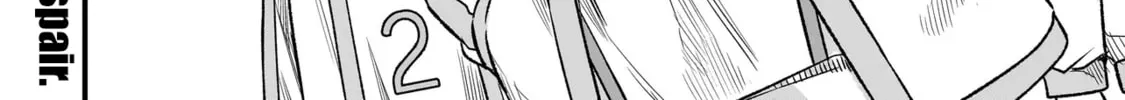 Haru no Regista Chapter 6.2 page 32 - 