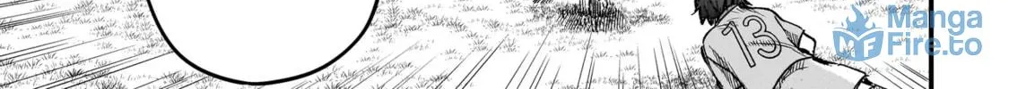 Haru no Regista Chapter 6.2 page 6 - 