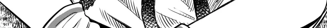 Haru no Regista Chapter 6.5 page 2 - 