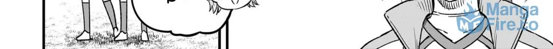 Haru no Regista Chapter 7.1 page 12 - 