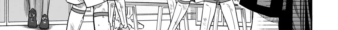 Haru no Regista Chapter 7.1 page 14 - 