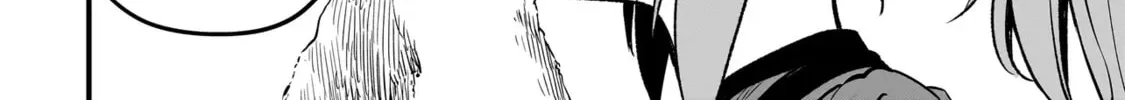 Haru no Regista Chapter 7.1 page 16 - 