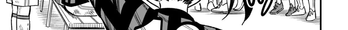 Haru no Regista Chapter 7.1 page 22 - 