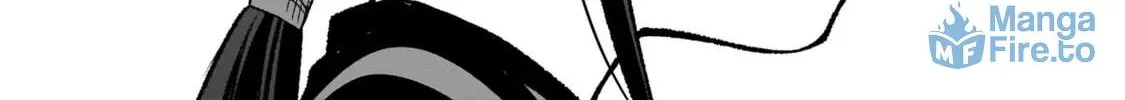 Haru no Regista Chapter 7.1 page 24 - 