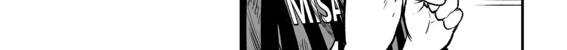 Haru no Regista Chapter 7.1 page 26 - 