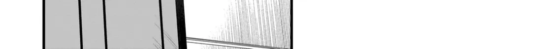 Haru no Regista Chapter 7.1 page 28 - 