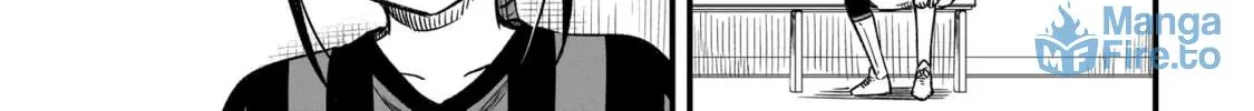 Haru no Regista Chapter 7.1 page 30 - 