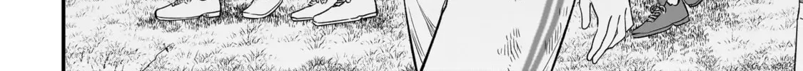 Haru no Regista Chapter 7.1 page 4 - 