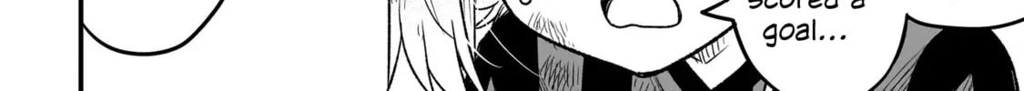 Haru no Regista Chapter 7.1 page 32 - 
