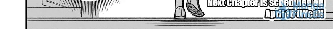Haru no Regista Chapter 7.1 page 36 - 