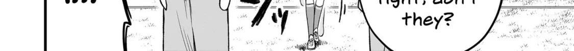 Haru no Regista Chapter 7.1 page 8 - 