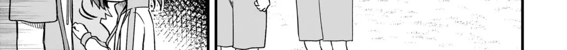Haru no Regista Chapter 7.1 page 10 - 
