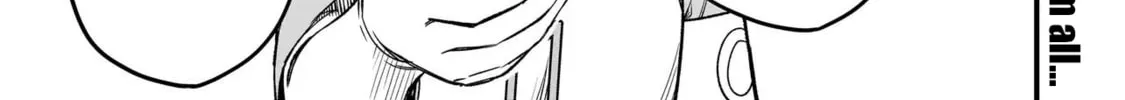 Haru no Regista Chapter 7.2 page 2 - 