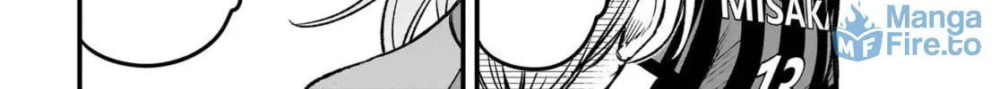 Haru no Regista Chapter 7.2 page 12 - 