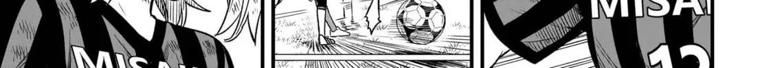 Haru no Regista Chapter 7.2 page 14 - 