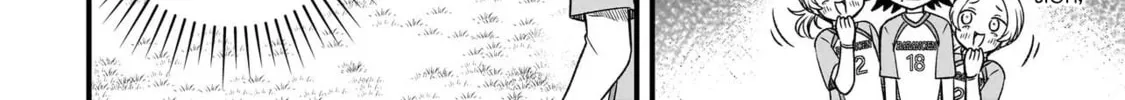 Haru no Regista Chapter 7.2 page 16 - 