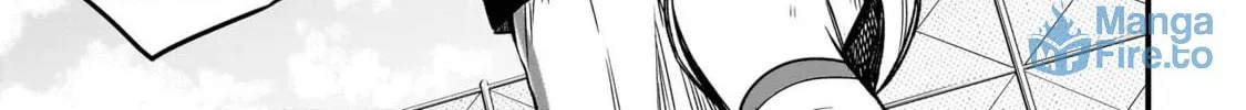 Haru no Regista Chapter 7.2 page 18 - 