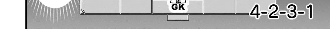 Haru no Regista Chapter 7.2 page 20 - 