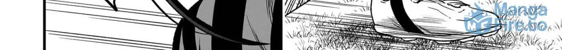 Haru no Regista Chapter 7.2 page 24 - 