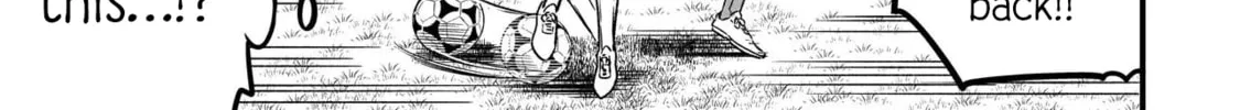 Haru no Regista Chapter 7.2 page 26 - 