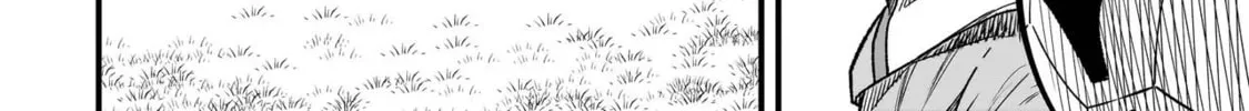 Haru no Regista Chapter 7.2 page 28 - 
