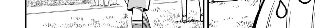Haru no Regista Chapter 7.2 page 4 - 