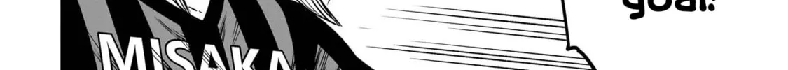 Haru no Regista Chapter 7.2 page 32 - 