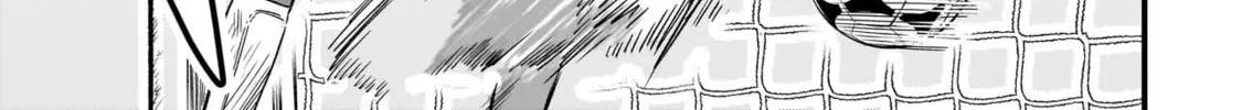 Haru no Regista Chapter 7.2 page 34 - 