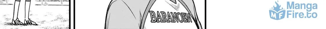 Haru no Regista Chapter 7.2 page 6 - 