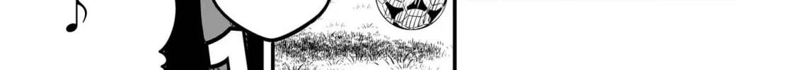 Haru no Regista Chapter 7.2 page 10 - 
