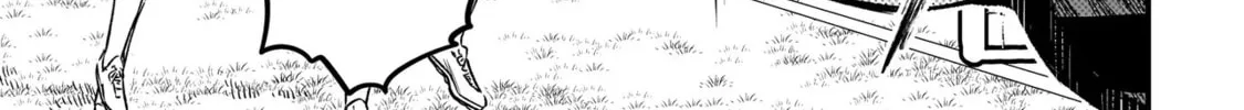 Haru no Regista Chapter 8.1 page 2 - 