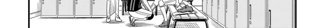Haru no Regista Chapter 8.1 page 14 - 
