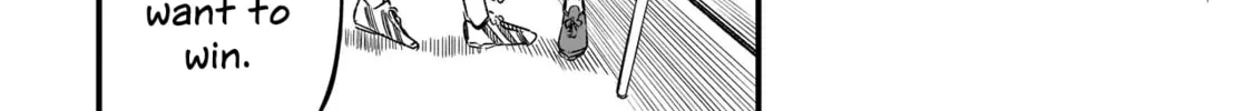 Haru no Regista Chapter 8.1 page 20 - 