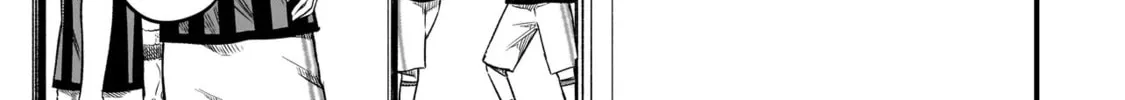 Haru no Regista Chapter 8.1 page 22 - 