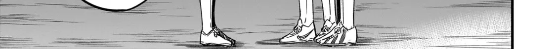 Haru no Regista Chapter 8.1 page 26 - 