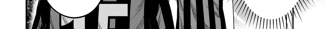 Haru no Regista Chapter 8.1 page 28 - 