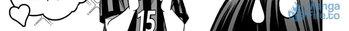 Haru no Regista Chapter 8.1 page 30 - 