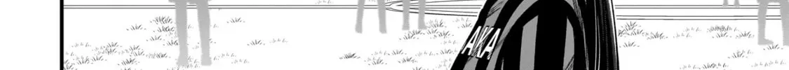 Haru no Regista Chapter 8.1 page 4 - 