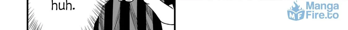 Haru no Regista Chapter 8.1 page 36 - 